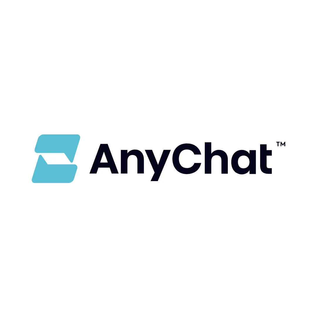 AnyChat