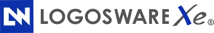 LOGOSWARE Xe