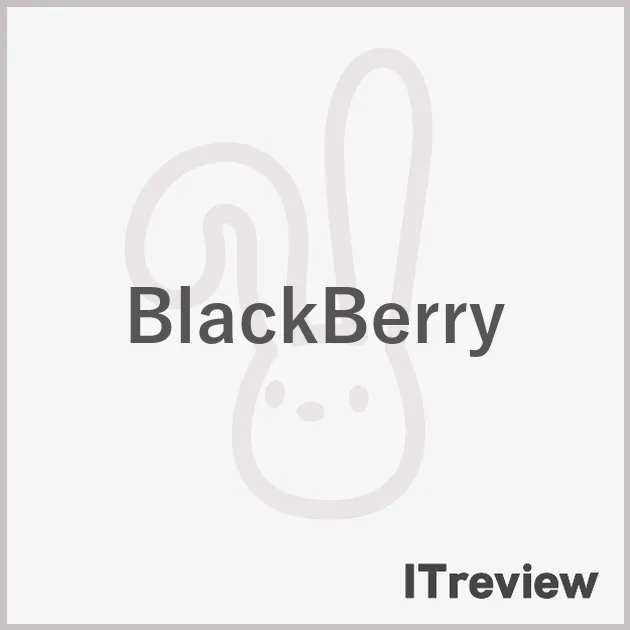 BlackBerry
