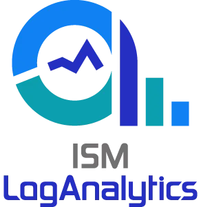 ISM LogAnalytics