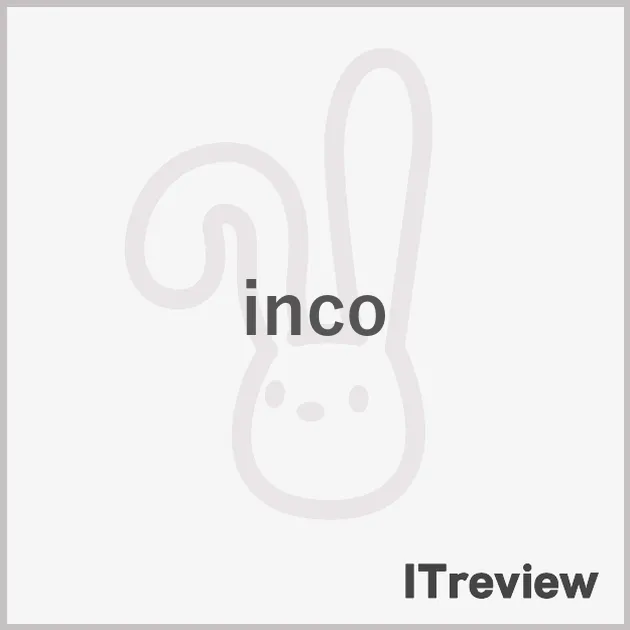 inco