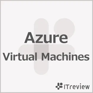 Azure Virtual Machines