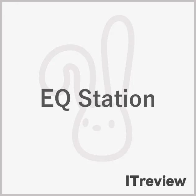 EQ Station