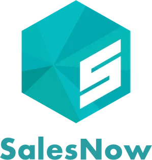 SalesNow