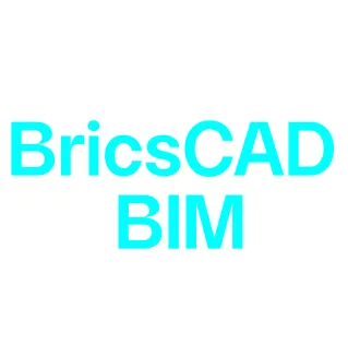 BricsCAD BIM