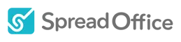 SpreadOffice