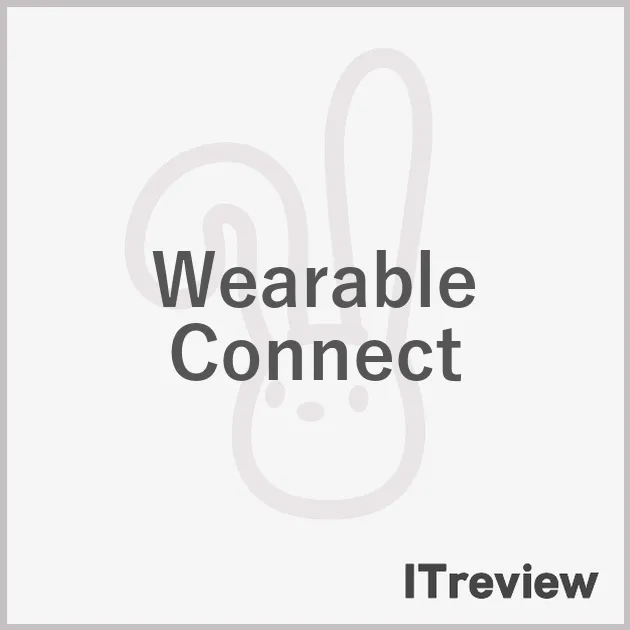 Wearable Connect
