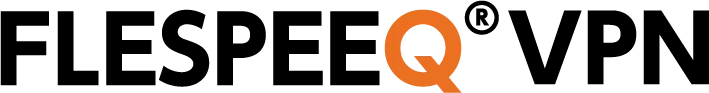 FLESPEEQ VPN