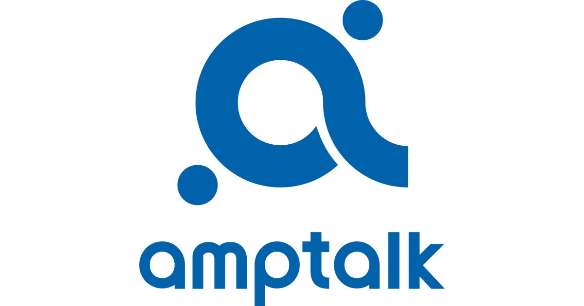 amptalk coach