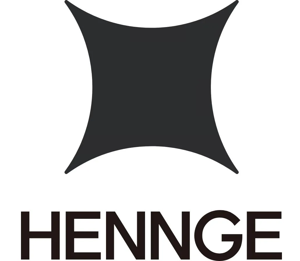 HENNGE One