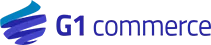 G1 Commerce