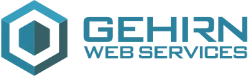 Gehirn DNS
