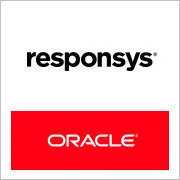 Oracle Responsys Campaign Management