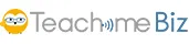 Teachme Biz