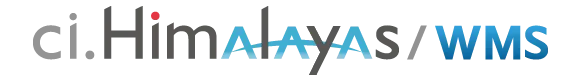Ci Himalayas