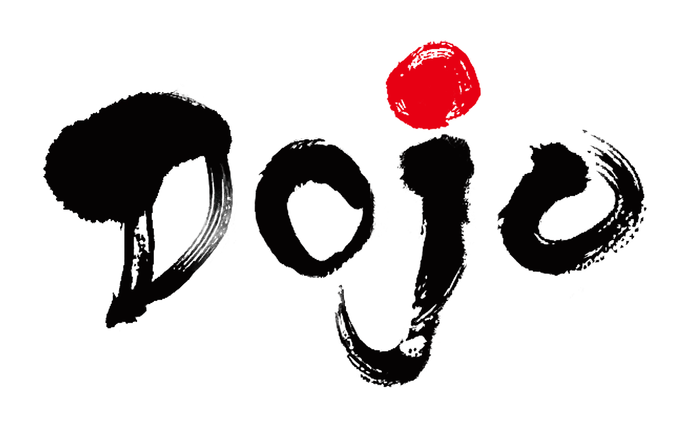Dojo