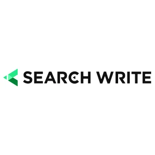 Search 