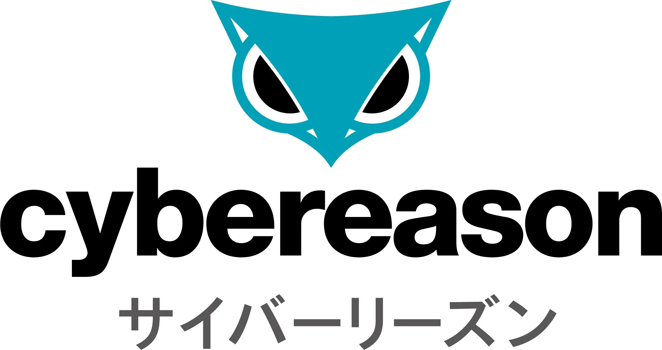 Cybereason CNAPP