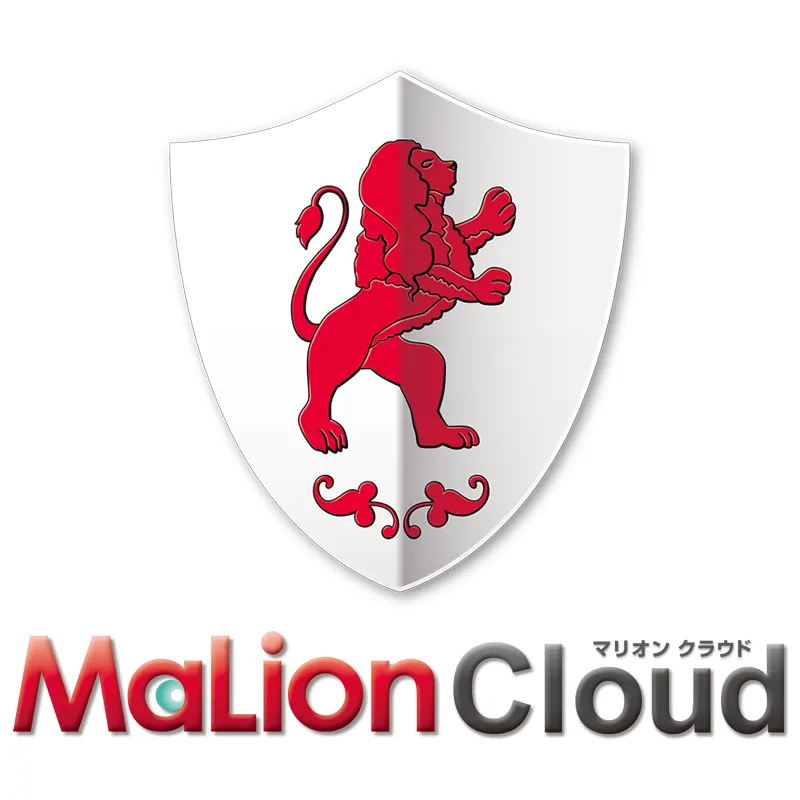 MaLionCloud