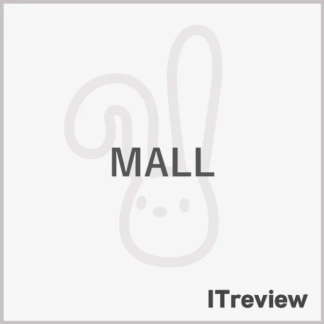MALL