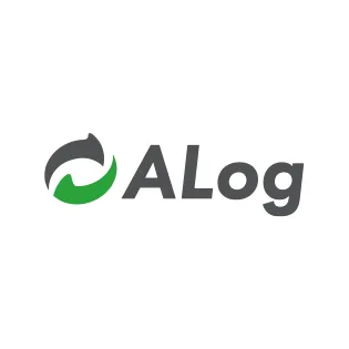 カンタンSIEM ALog