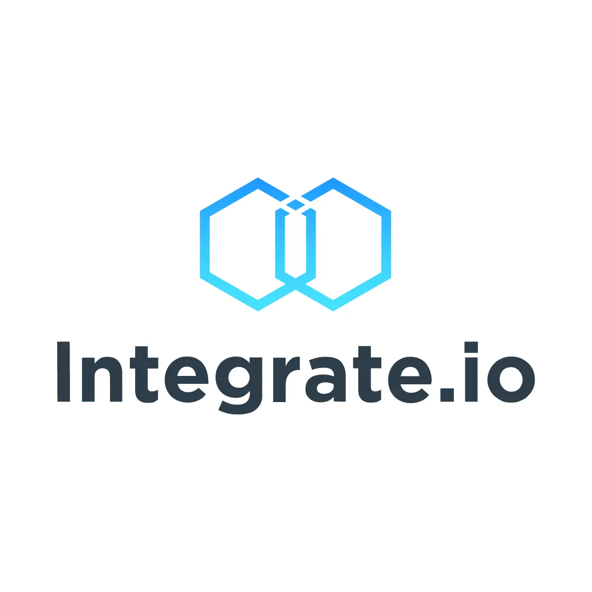 Integrate.io ELT & CDC