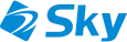 業務系システム開発MaaSソリューション