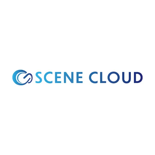 SCENE CLOUD