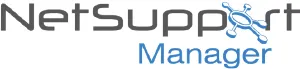 遠隔操作ソフトウェア「NetSupport Manager」