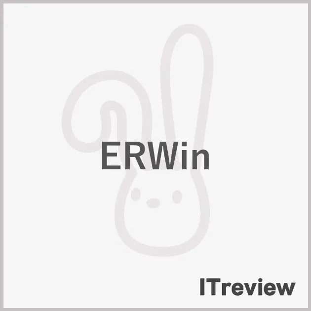 ERWin
