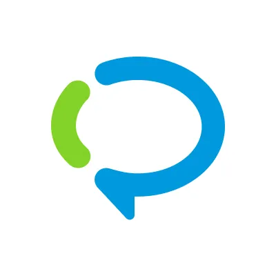 CRM PLUS on LINE