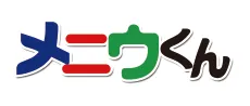 メニウ君