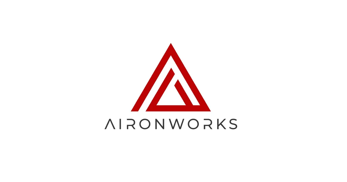 AironWorks
