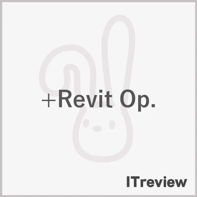 +Revit Op.