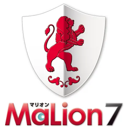 MaLion 7