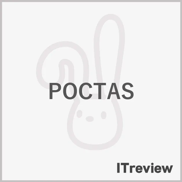 POCTAS