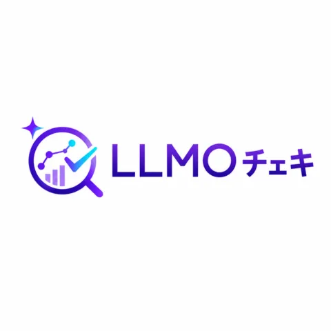 LLMOチェキ