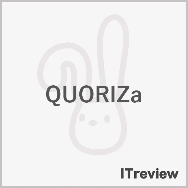 QUORIZa