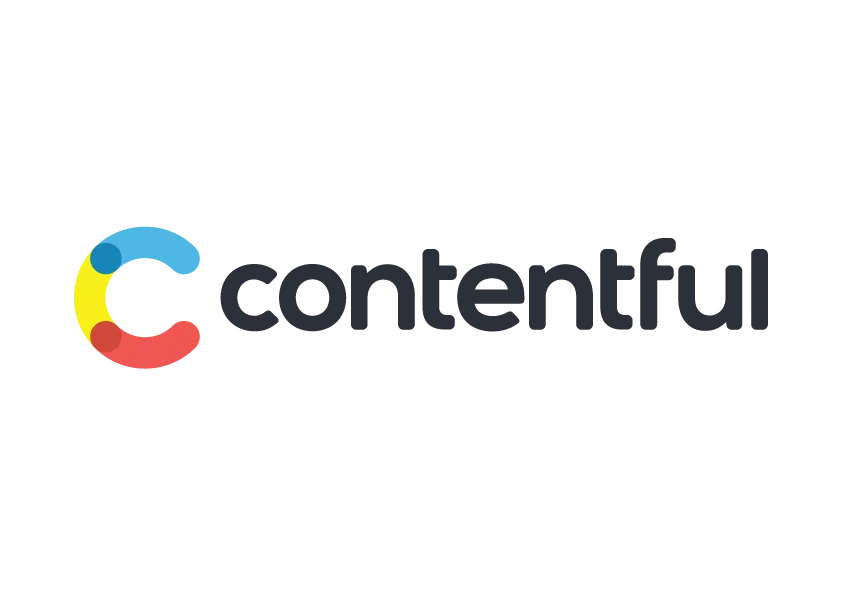 Contentful
