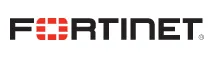 FortiGuard IPS