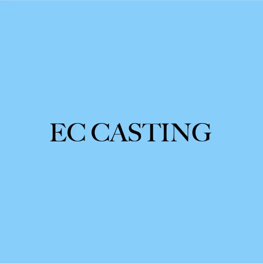 ECキャスティング