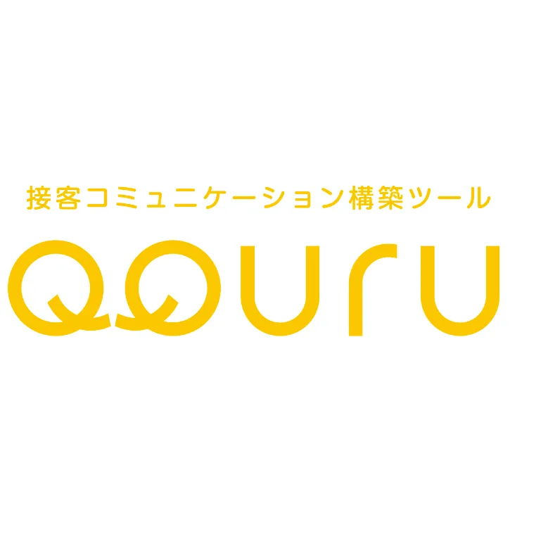 QQURU