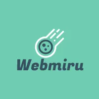 Webmiru