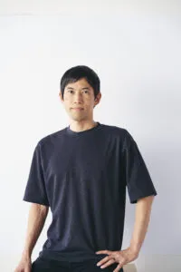 佐合智成