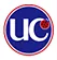 UCパーチェシングカード