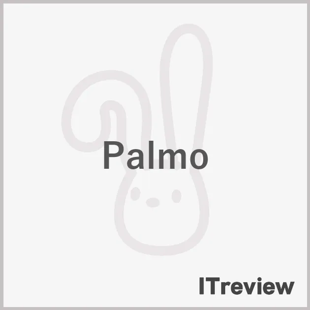 Palmo