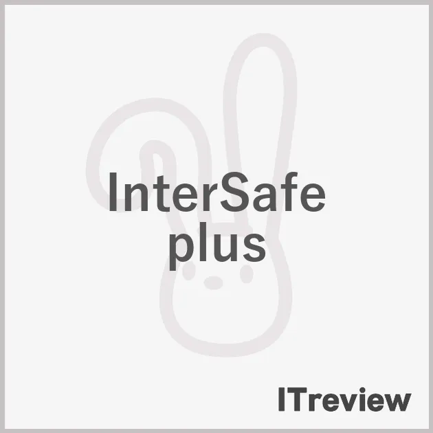 InterSafe plus