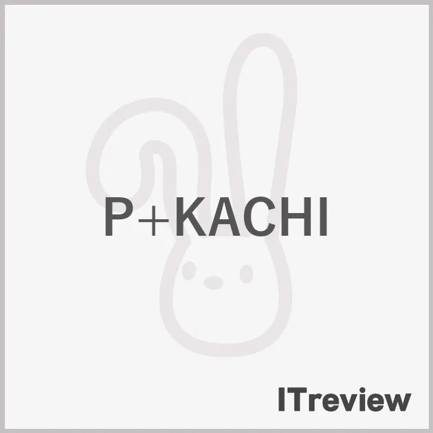 P+KACHI