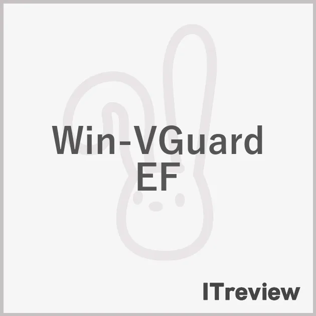 Win-VGuard EF
