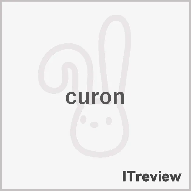 curon